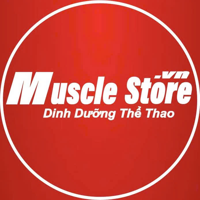 musclestore.vn